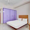 hotel o rbs residency