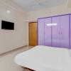 hotel o rbs residency