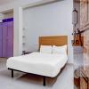 hotel o rbs residency