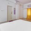 hotel o rbs residency