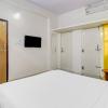 hotel o rbs residency