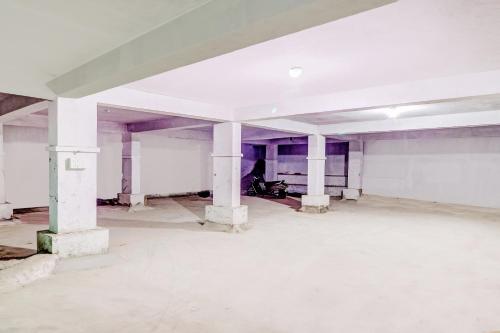 Hotel O Rbs Residency,,3 star