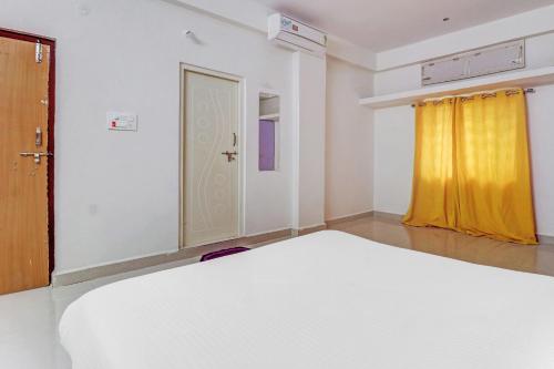 hotel o rbs residency