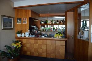 hotel diga