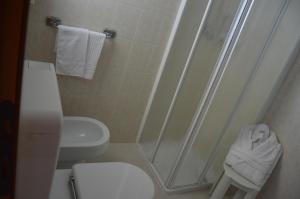 hotel diga