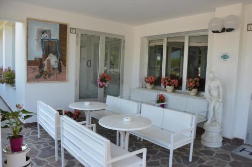 hotel diga