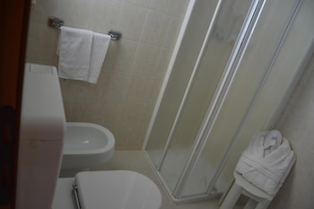 Hotel Diga,Emilia-Romagna>>Marina Di Ravenna,3 star