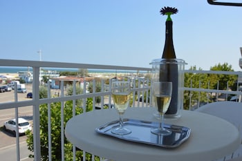 Hotel Diga,Emilia-Romagna>>Marina Di Ravenna,3 star