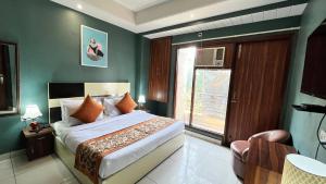 La Sarene Hotels,,0 star