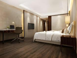hotel classic plaza at delhi airport