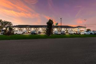 holiday inn express london by ihg