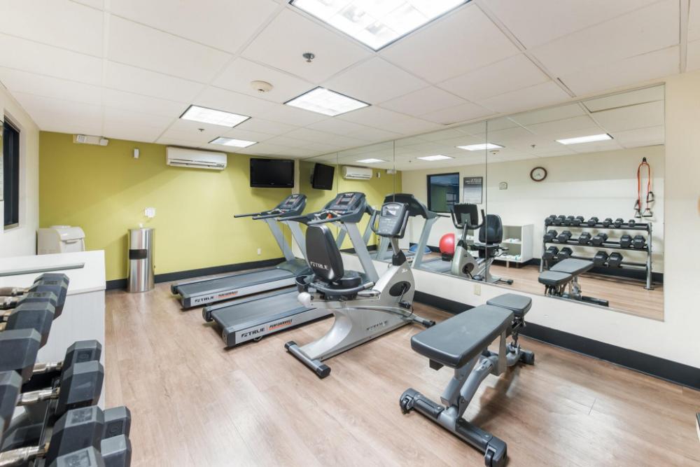 holiday inn express london by ihg