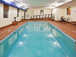 holiday inn express london by ihg