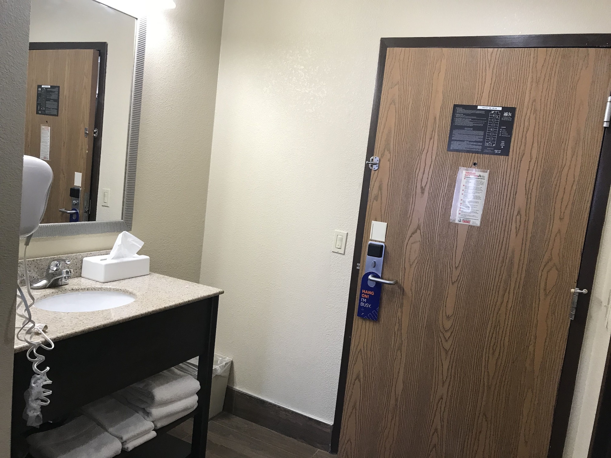 holiday inn express london by ihg