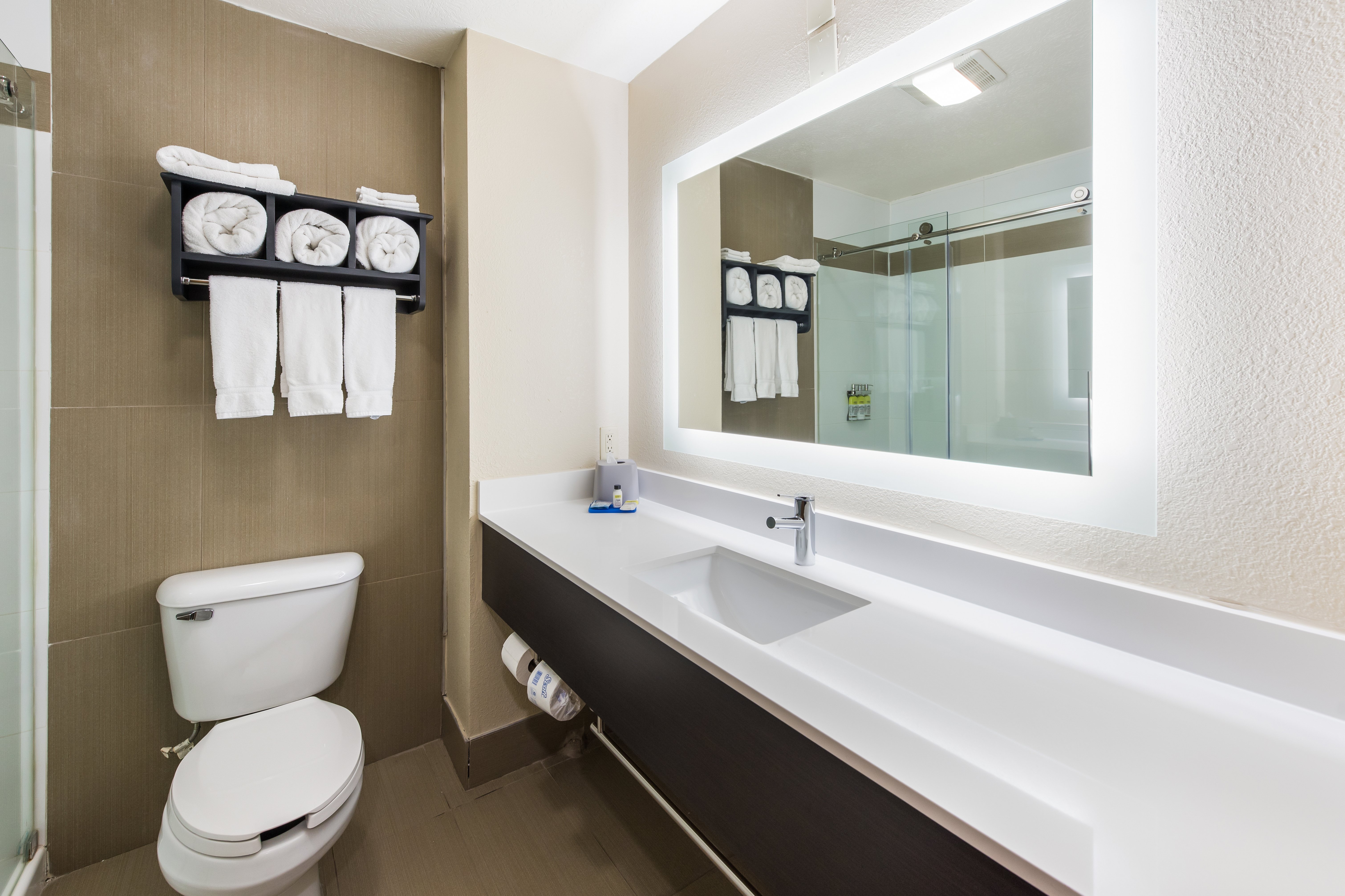 holiday inn express london by ihg