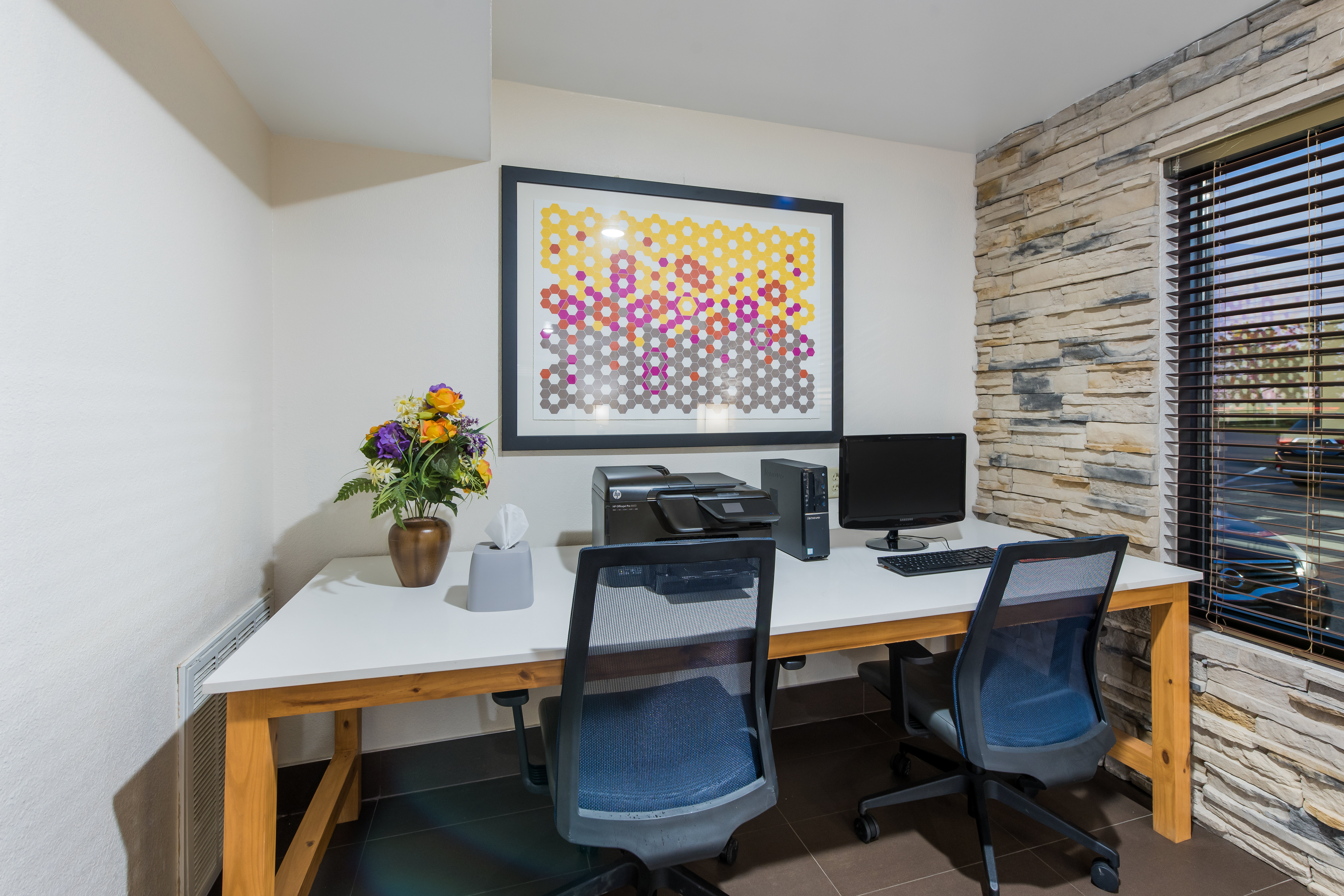 holiday inn express london by ihg