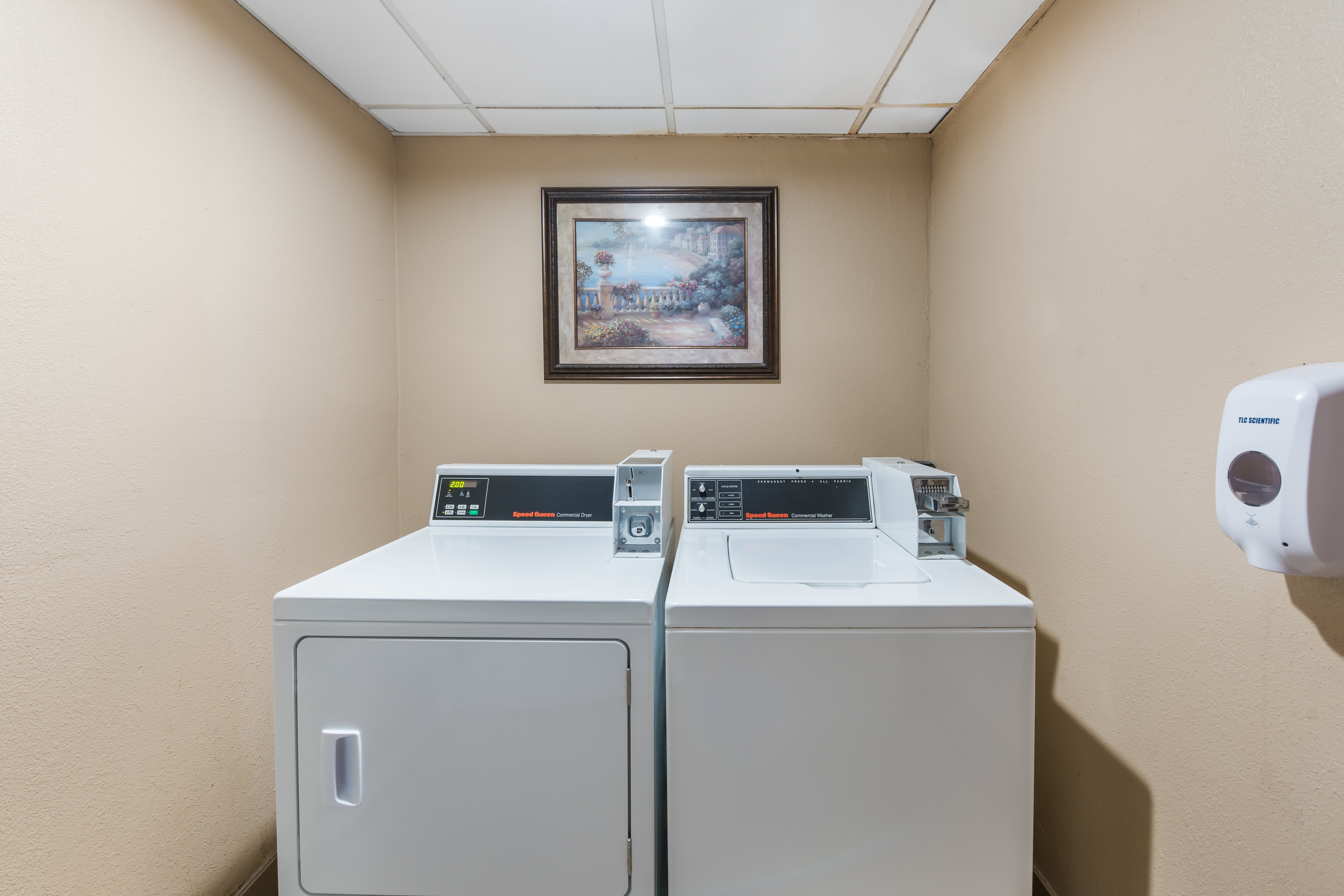 holiday inn express london by ihg