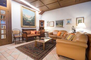 Hotel America,Trento>>Civezzano,4 star