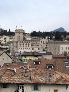 trento