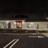 comet motel