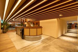 the onefive terrace fukuoka