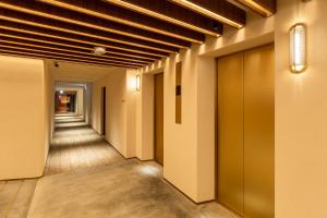 the onefive terrace fukuoka