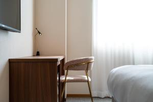 the onefive terrace fukuoka