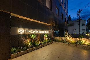 the onefive marine fukuoka