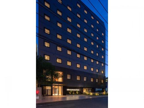 the onefive marine fukuoka