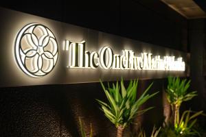 The Onefive Marine Fukuoka,Fukuoka Prefecture>>Fukuoka,3 star