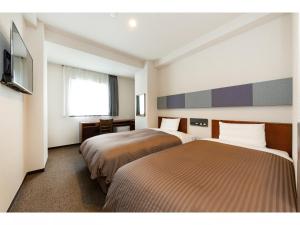 The Onefive Marine Fukuoka,Fukuoka Prefecture>>Fukuoka,3 star