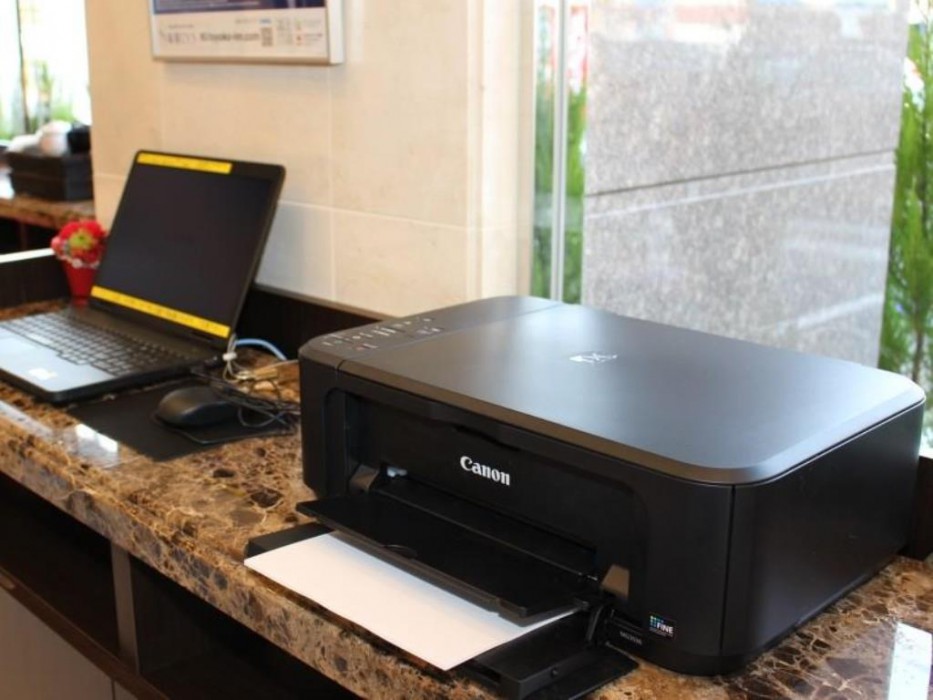 Toyoko Inn Gifu Hashima Station Shinkansen Minami,Gifu Prefecture>>Gifu,3 star