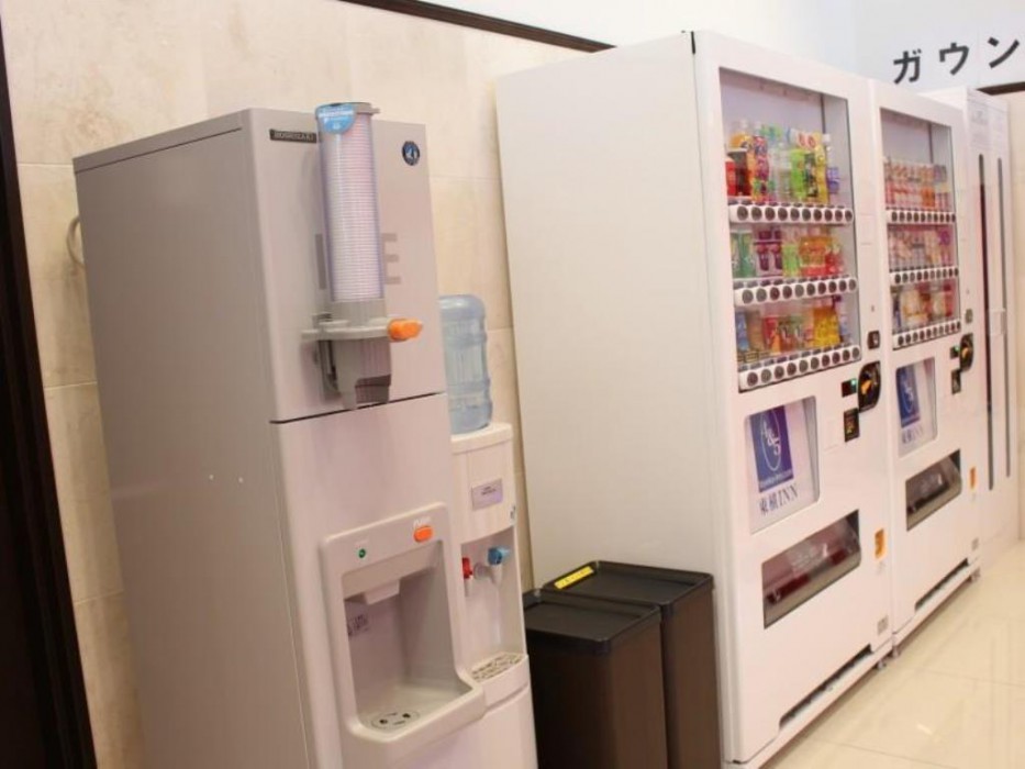 Toyoko Inn Gifu Hashima Station Shinkansen Minami,Gifu Prefecture>>Gifu,3 star