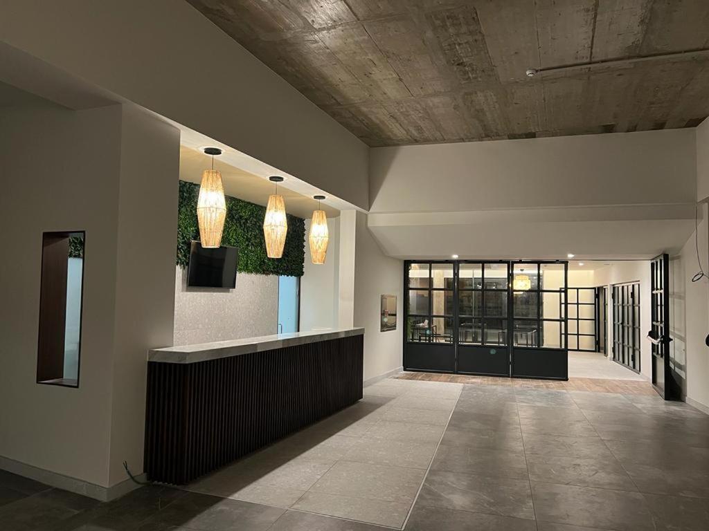 porto covo praia hotel and spa