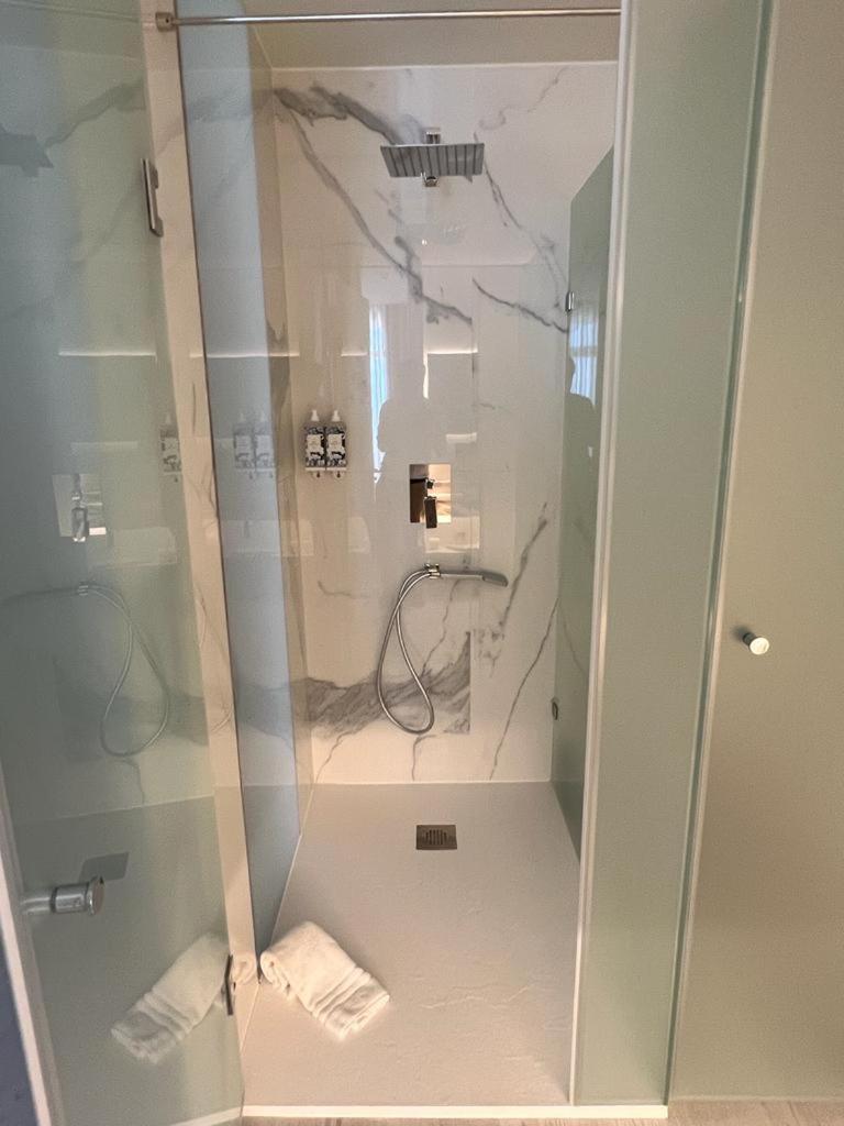 porto covo praia hotel and spa