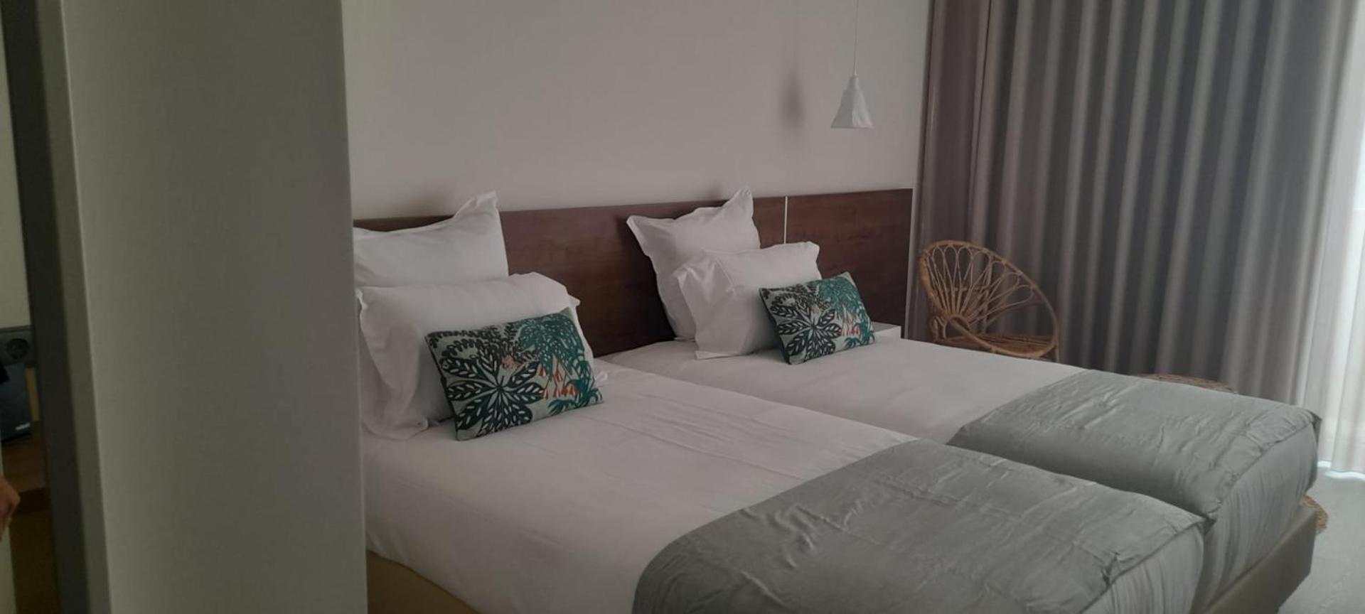 porto covo praia hotel and spa