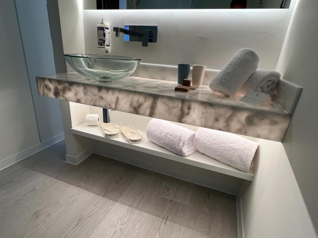 porto covo praia hotel and spa