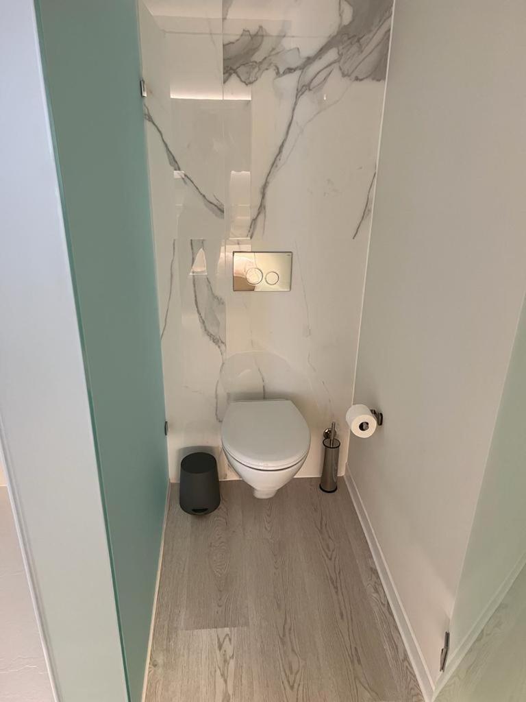 porto covo praia hotel and spa