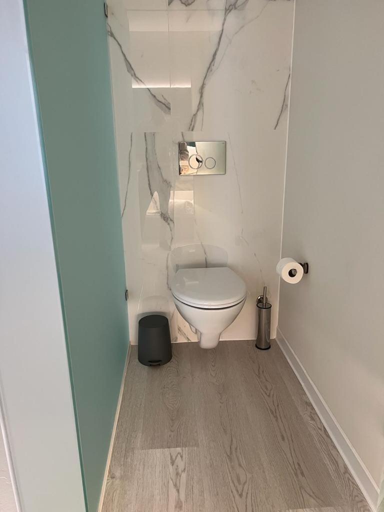 porto covo praia hotel and spa