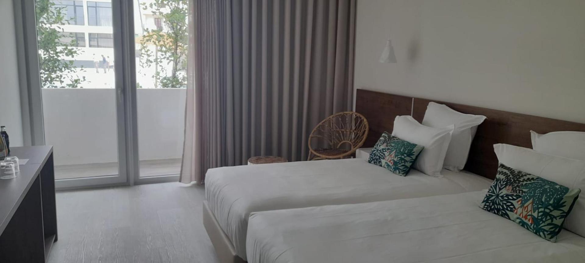 porto covo praia hotel and spa