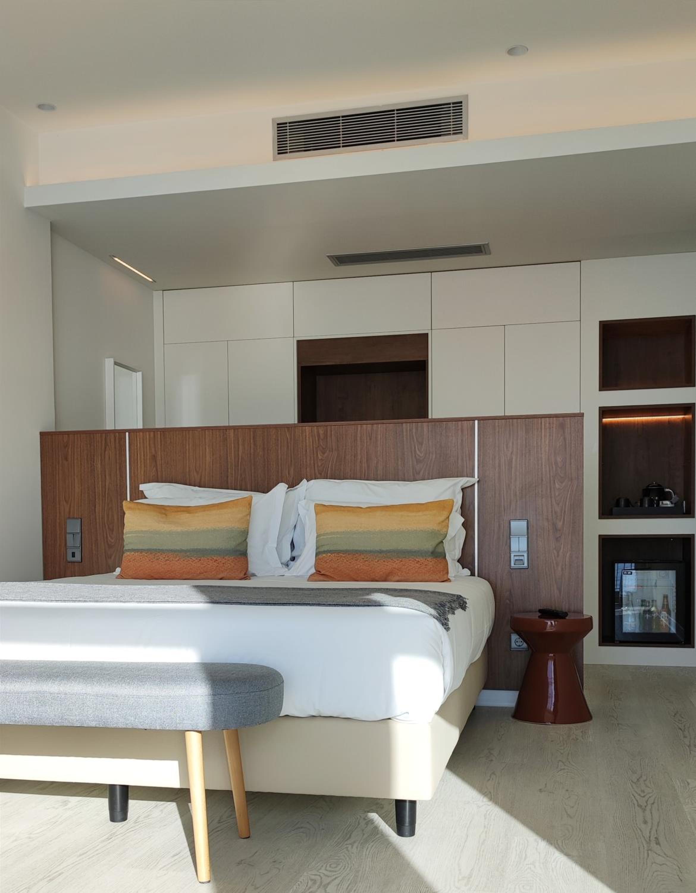 porto covo praia hotel and spa