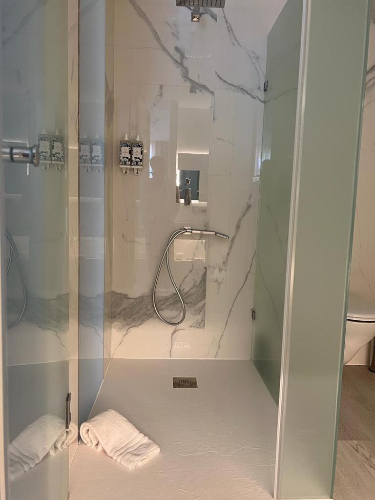 porto covo praia hotel and spa