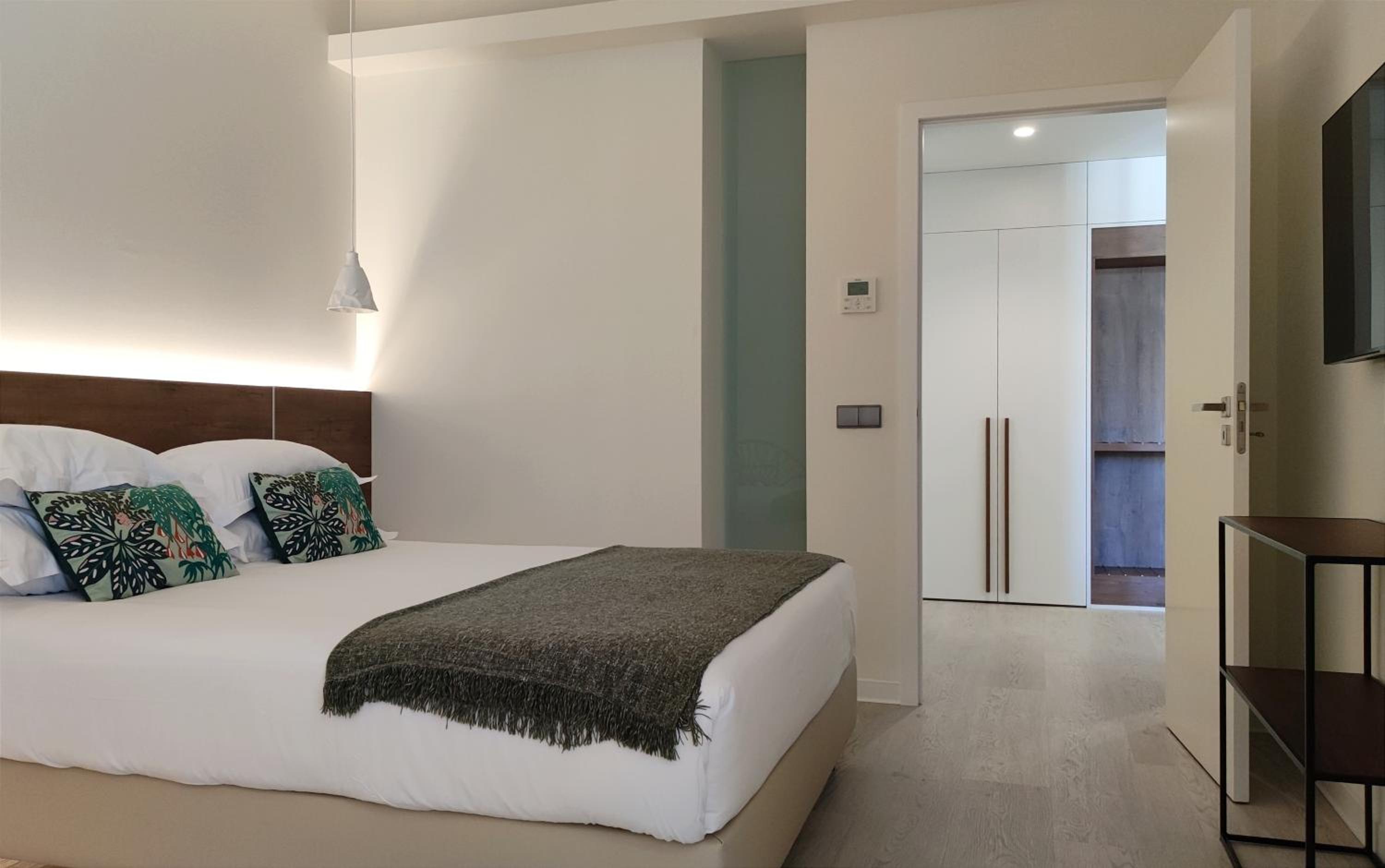 porto covo praia hotel and spa