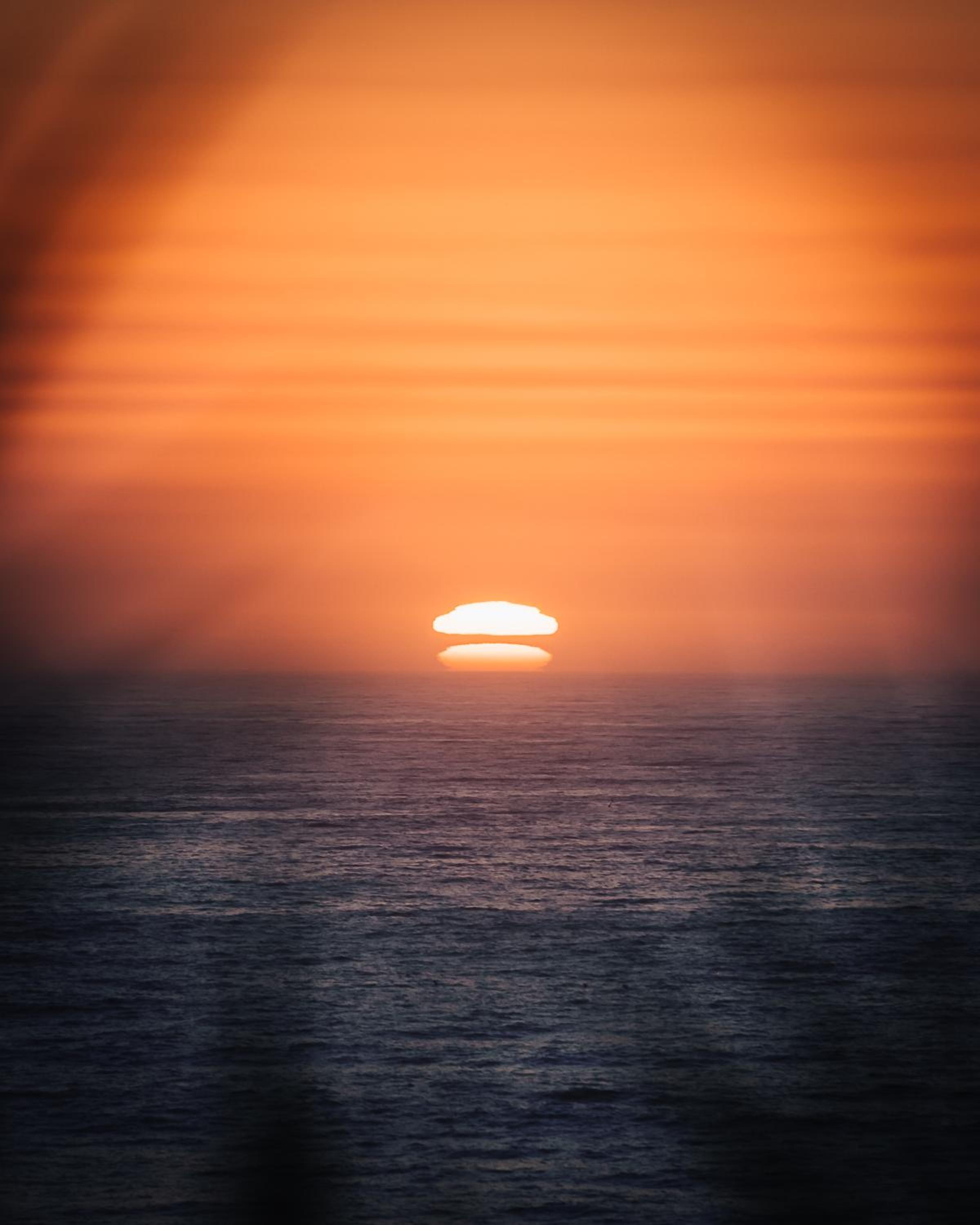 porto covo praia hotel and spa