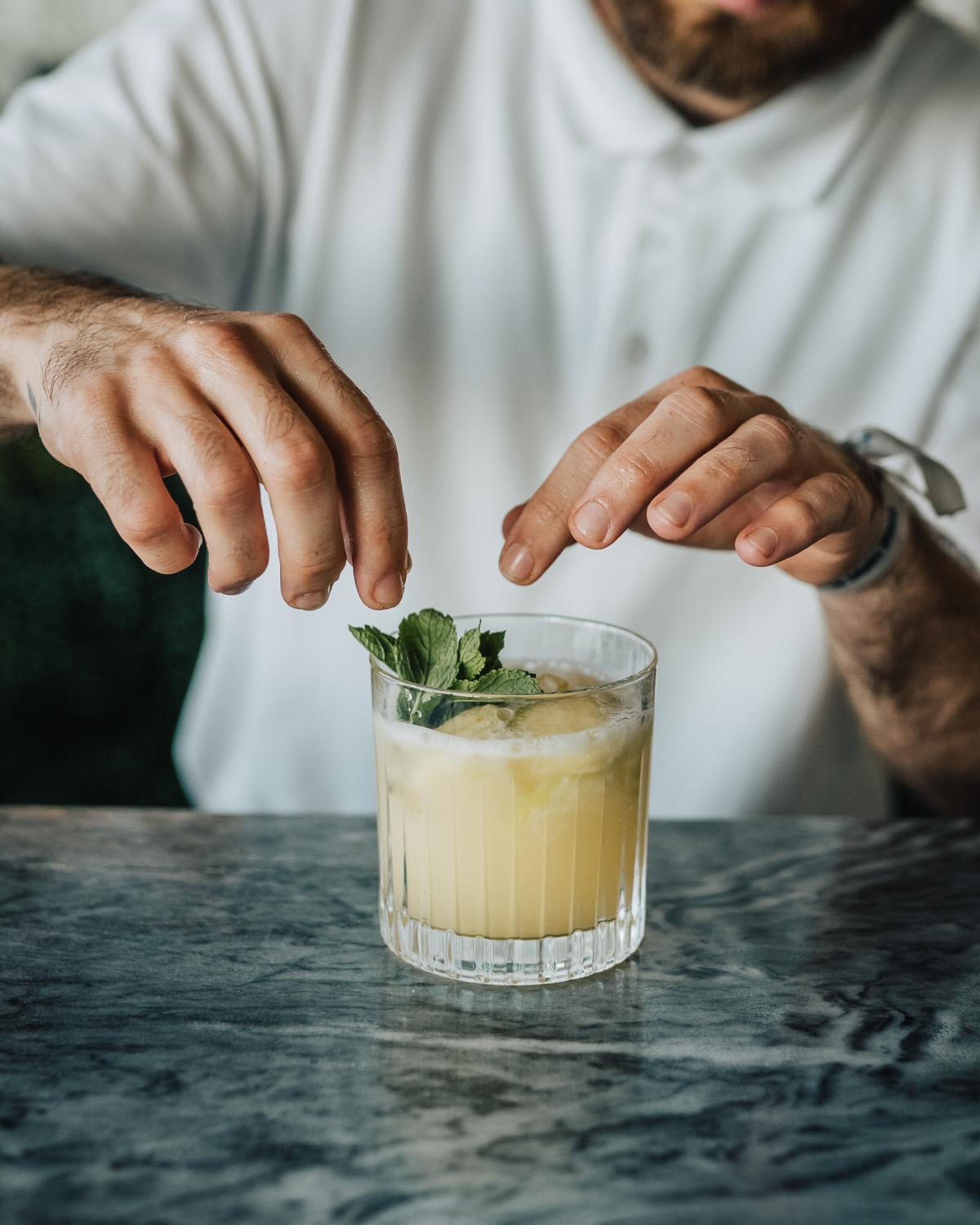 porto covo praia hotel and spa