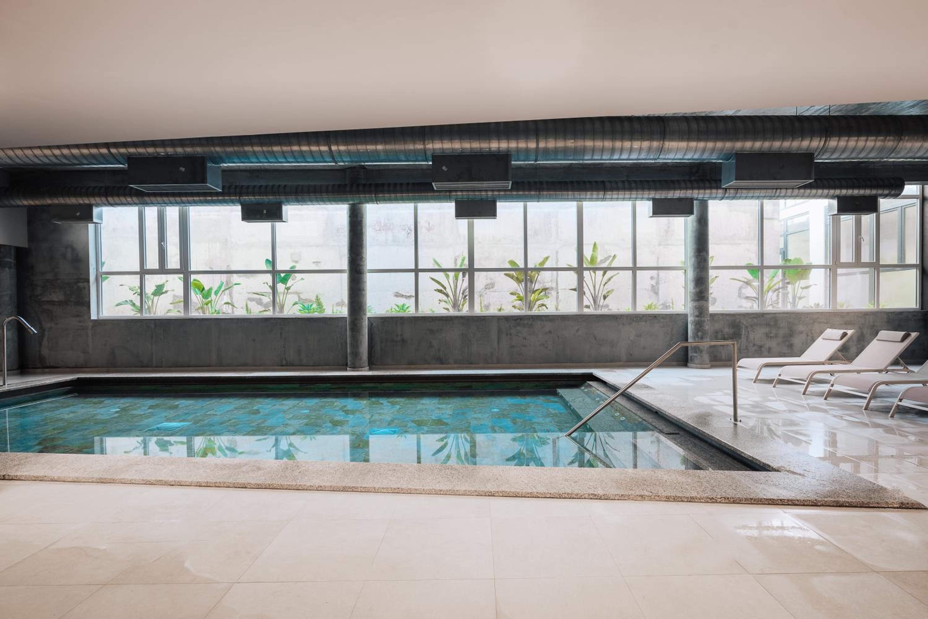 porto covo praia hotel and spa