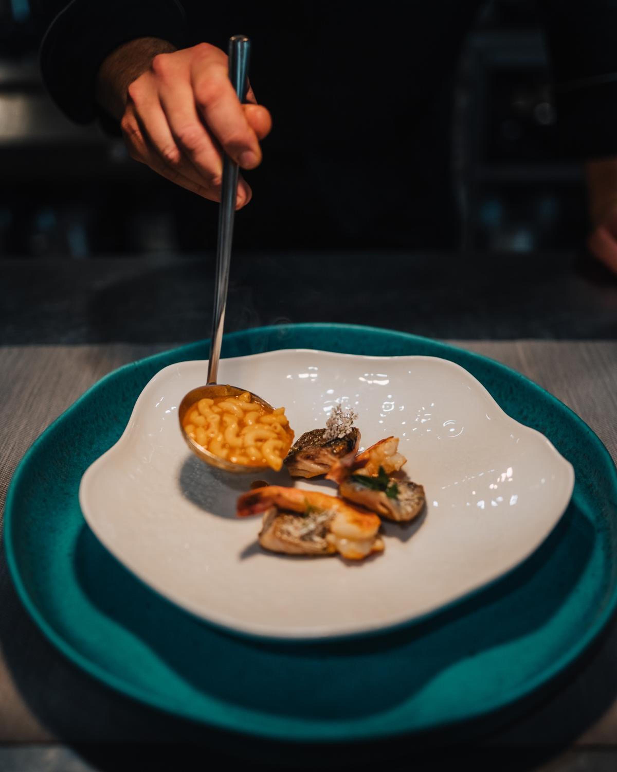 porto covo praia hotel and spa