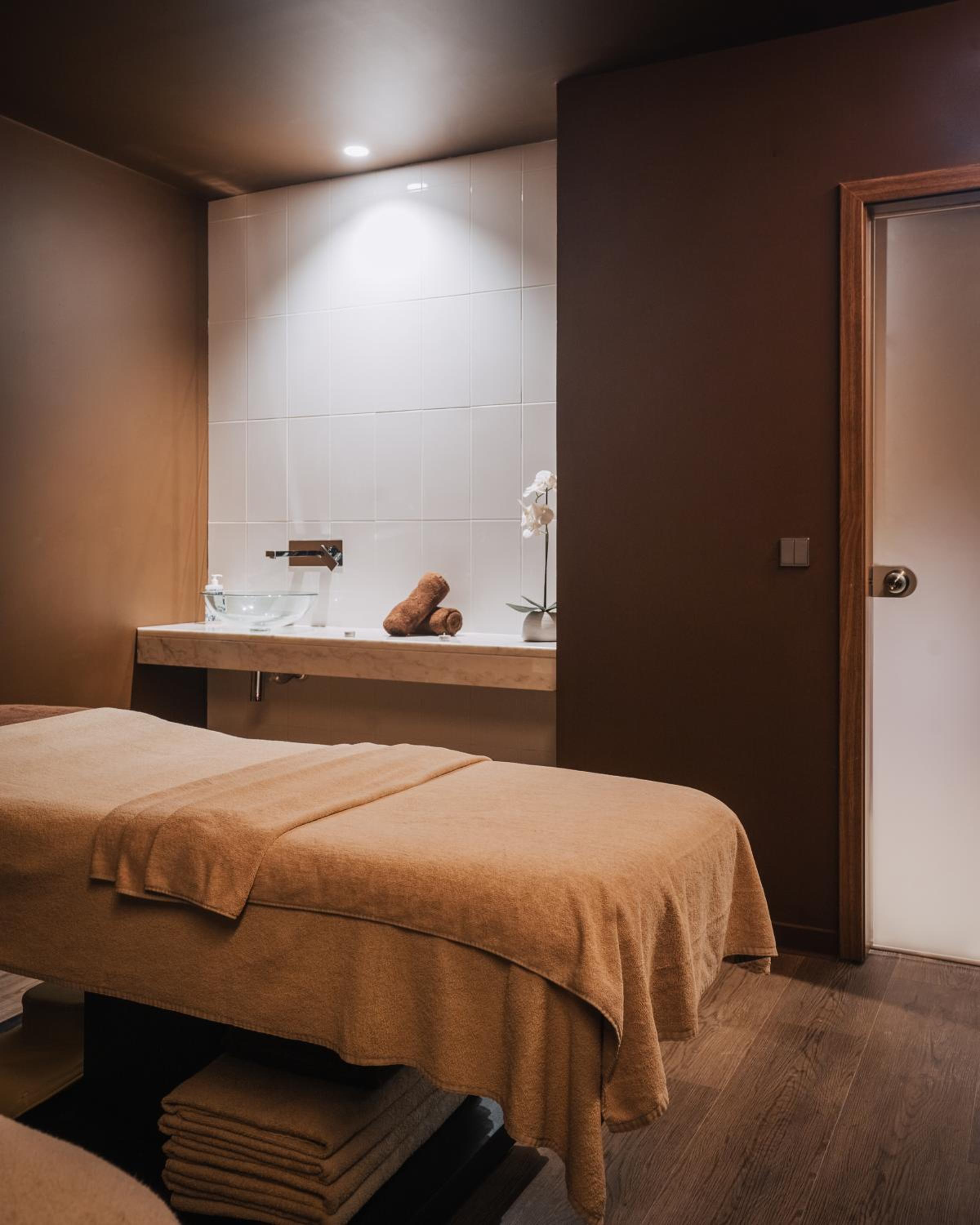 porto covo praia hotel and spa