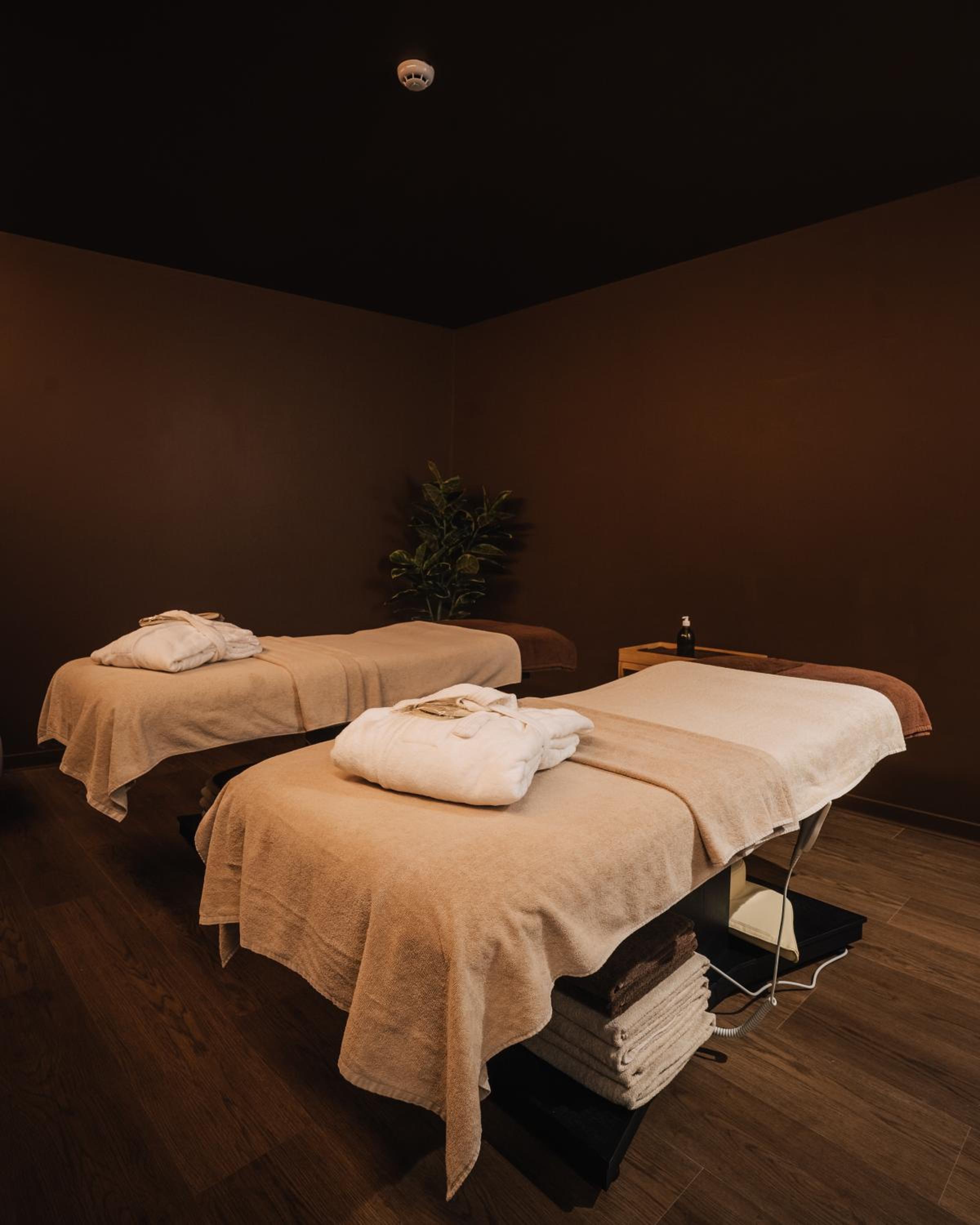 porto covo praia hotel and spa