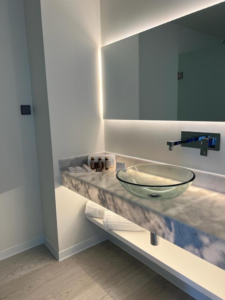 porto covo praia hotel and spa